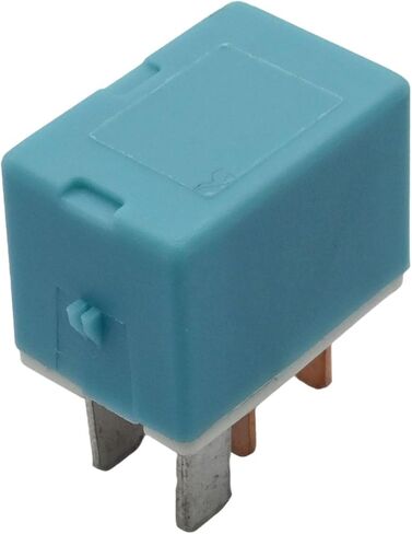 RY-818 1.6L 1.8L 2.0L 2.3L 2.4L 2.5L 2.7L 3.2L 3.6L مرحل الإشعال مناسب لسوزوكي ايريو إستيم جراند فيتارا كيزاشي Sx4 XL-7 99-13, 1R2322 3886065D00 3886076F01 3886083E70 in Kuwait