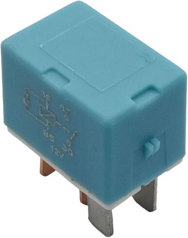 RY-818 1.6L 1.8L 2.0L 2.3L 2.4L 2.5L 2.7L 3.2L 3.6L مرحل الإشعال مناسب لسوزوكي ايريو إستيم جراند فيتارا كيزاشي Sx4 XL-7 99-13, 1R2322 3886065D00 3886076F01 3886083E70 in Kuwait