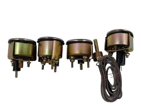 Gauges Set for Massey Ferguson Tractor Gauge Set for MF 35,50,65,135,150,165 & Massey Harris in Saudi Arabia