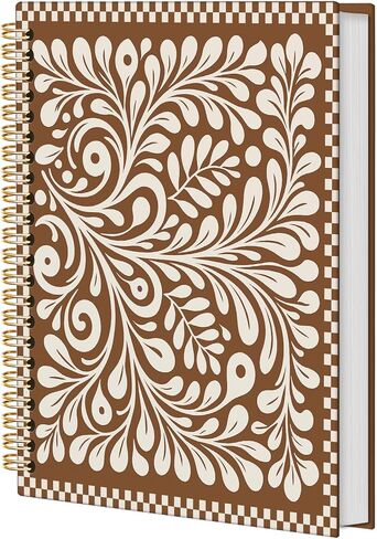 BNHJKFQZ Astronaut Galaxy Outer Space Spiral Journal Notebook for Women Men, Space Themed Gifts Hardcover Notebook for Work Note Taking, Nebula Galaxy Planet Journals for Writing in Saudi Arabia