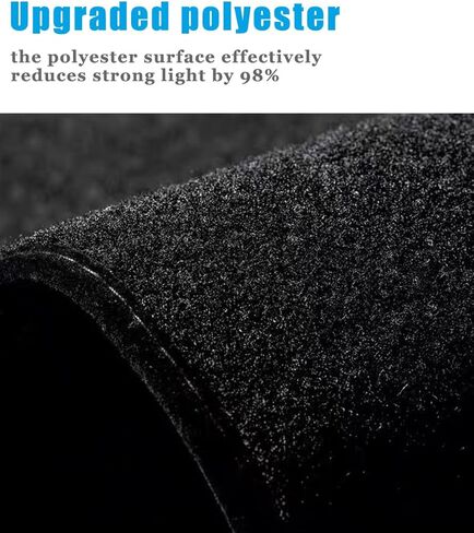 Dash Dashboard Cover for 2025 2026 Kia K4 Accessories Polyester Dash Board Mat Pad for K4 LX/LXS/EX/GT-Line/GT-Line Turbo Accessories in Kuwait