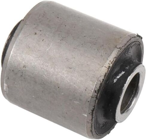 GM Genuine Parts 25803377 Lower Front Shock Absorber Insulator in Saudi Arabia