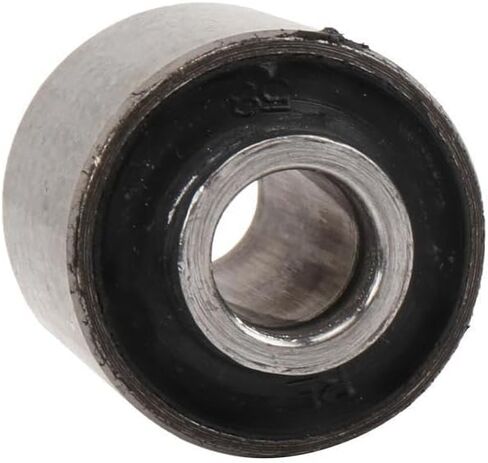 GM Genuine Parts 25803377 Lower Front Shock Absorber Insulator in Saudi Arabia