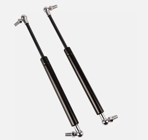 Hood Shock for 387 Trucks Replaces 090145 / A90145 / 3-05145 in Saudi Arabia