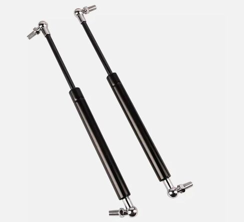 Hood Shock for 387 Trucks Replaces 090145 / A90145 / 3-05145 in Saudi Arabia