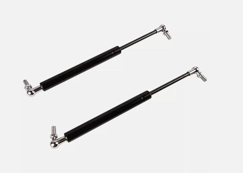 Hood Shock for 387 Trucks Replaces 090145 / A90145 / 3-05145 in Saudi Arabia