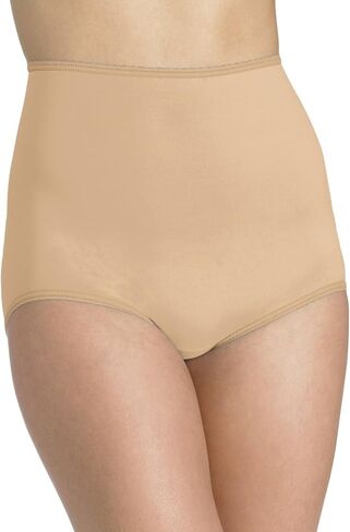 Bali Womens Skimp Skamp Brief Panty in Saudi Arabia
