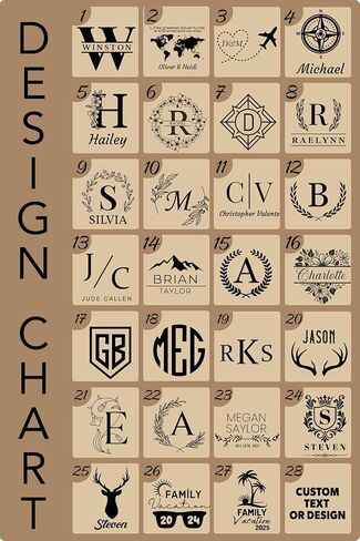 Personalized Leather Sling Bag, Custom Monogram Crossbody, Laser Engraved Travel Chest Bag Gift for Him or Her, Custom Logo Essentials Bag in Saudi Arabia