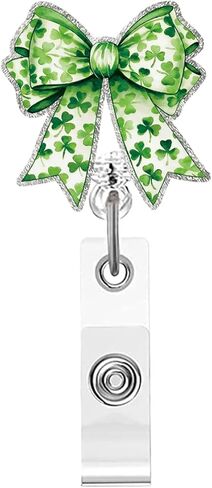 Cute Goose Badge Reel Holder Retractable for Nurses Doctors RN EN Paramedic Medical Office Sleeping Goose Badge Reel with Acrylic Alligator Clip ID Name Card Animal Acrylic Name Tag Accessories in Saudi Arabia