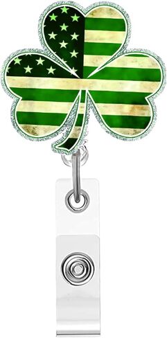 Cute Goose Badge Reel Holder Retractable for Nurses Doctors RN EN Paramedic Medical Office Sleeping Goose Badge Reel with Acrylic Alligator Clip ID Name Card Animal Acrylic Name Tag Accessories in Saudi Arabia