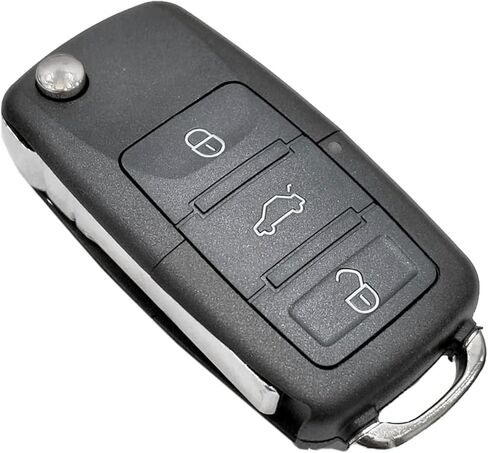 Fake Car for Key Storage Box Hide Secret Compartment Coin Jewelry for Case for Small Items Earrings Rings Stash Diversio in Saudi Arabia