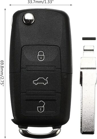 Fake Car for Key Storage Box Hide Secret Compartment Coin Jewelry for Case for Small Items Earrings Rings Stash Diversio in Saudi Arabia