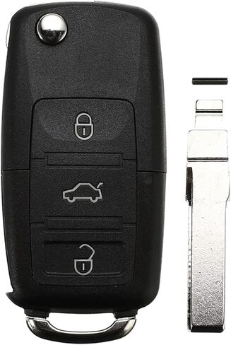 Fake Car for Key Storage Box Hide Secret Compartment Coin Jewelry for Case for Small Items Earrings Rings Stash Diversio in Saudi Arabia