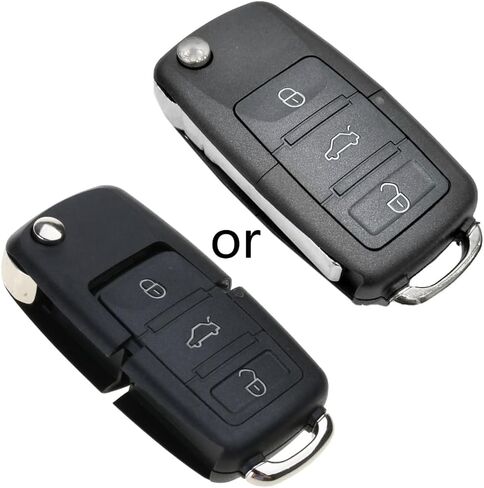 Fake Car for Key Storage Box Hide Secret Compartment Coin Jewelry for Case for Small Items Earrings Rings Stash Diversio in Saudi Arabia