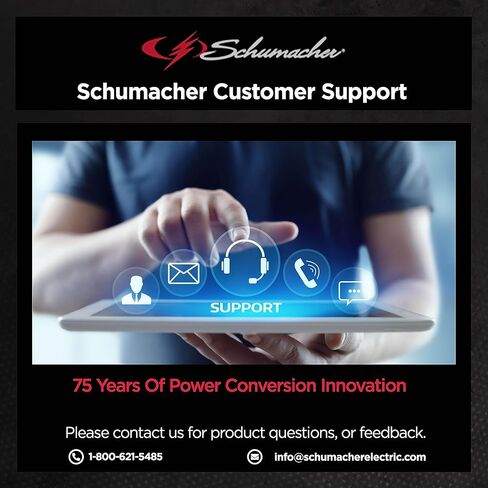 ديهارد DH6L 6A 12V شاحن بطارية أوتوماتيكي بالكامل in Kuwait