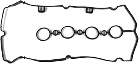 حشية صمام غطاء المحرك من الألومنيوم 55354237 لسيارة شيفروليه in Kuwait