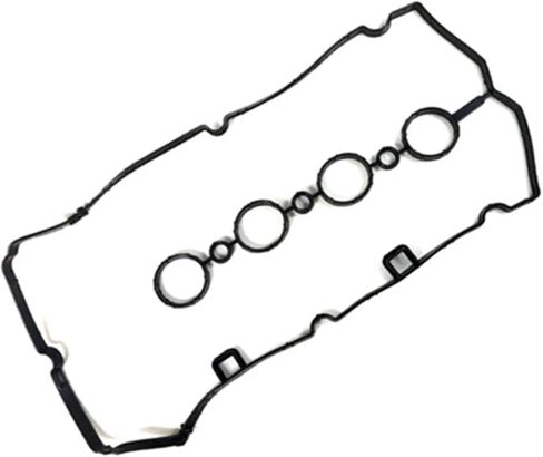 حشية صمام غطاء المحرك من الألومنيوم 55354237 لسيارة شيفروليه in Kuwait