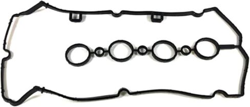 حشية صمام غطاء المحرك من الألومنيوم 55354237 لسيارة شيفروليه in Kuwait