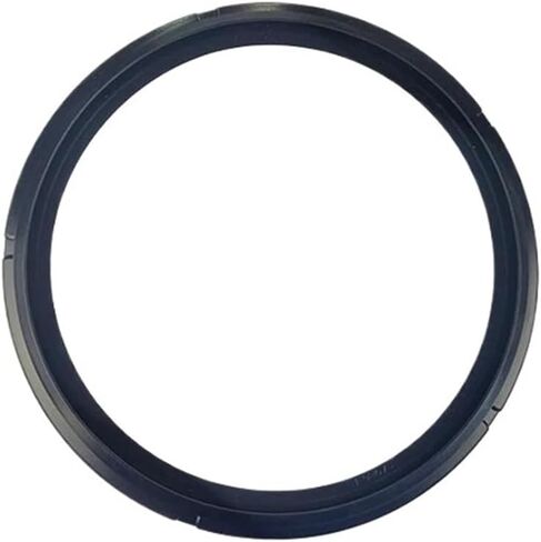 E/V 23-29/30B-31، 23-24 حشية باب الأوتوكلاف استبدال ختم غرفة الملحقات قطع غيار الأدوات in Kuwait