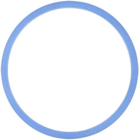 حشية باب الأوتوكلاف، استبدال ختم الباب، ملحقات وأدوات الغرفة in Kuwait