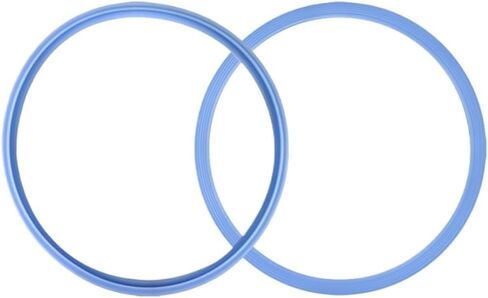 حشية باب الأوتوكلاف، استبدال ختم الباب، ملحقات وأدوات الغرفة in Kuwait