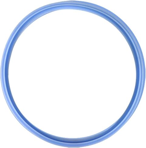 حشية باب الأوتوكلاف، استبدال ختم الباب، ملحقات وأدوات الغرفة in Kuwait