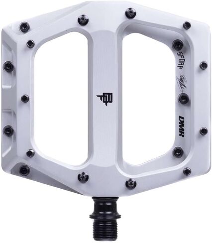 دواسات DMR Vault Brendog؛ 9/16 بوصة - أسود ستيلث - DMR-VAULT-K2-BREN in Kuwait