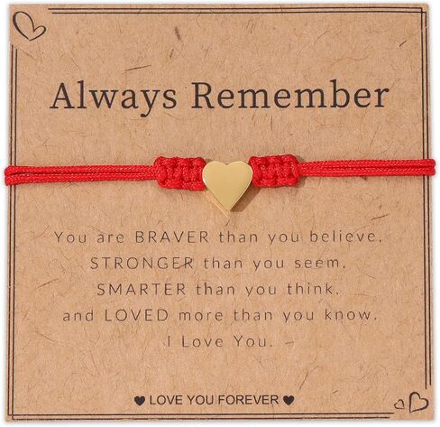 أساور متطابقة للأزواج هدايا سوار للنساء أساور الصداقة لعيد الميلاد للأزواج هدايا عيد الميلاد in Kuwait