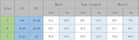 Women Y2k Hollow Out Floral Halter Top 3D Flower Mock Neck Tank Top Summer Sexy Backless Going Out Tops in Saudi Arabia