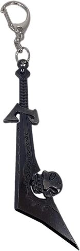 عالم علب - آشبرينجر التالف in Kuwait