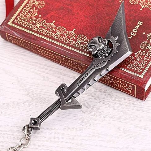 عالم علب - آشبرينجر التالف in Kuwait