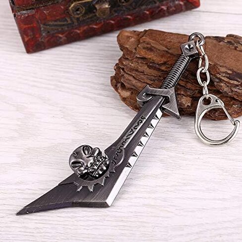 عالم علب - آشبرينجر التالف in Kuwait