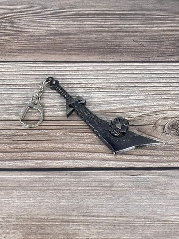 عالم علب - آشبرينجر التالف in Kuwait