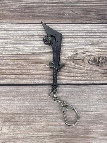 عالم علب - آشبرينجر التالف in Kuwait