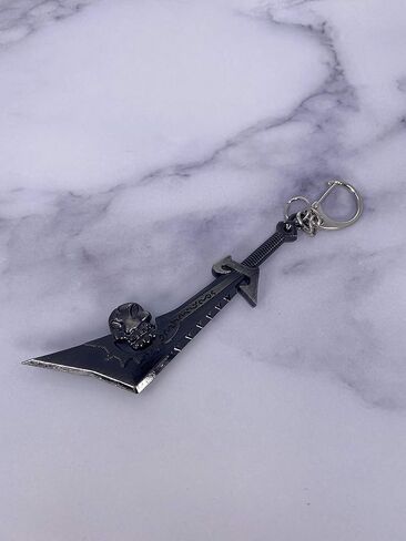 عالم علب - آشبرينجر التالف in Kuwait