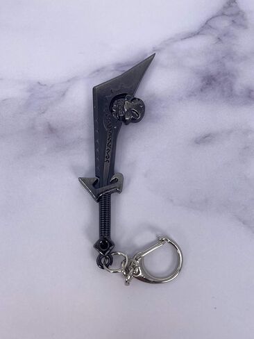 عالم علب - آشبرينجر التالف in Kuwait