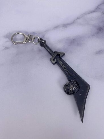 عالم علب - آشبرينجر التالف in Kuwait