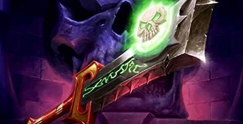 عالم علب - آشبرينجر التالف in Kuwait