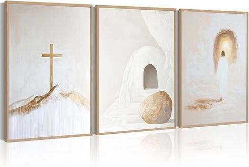 Black White Aesthetic Wall Art Decor 8 Ball Canvas Poster Y2k Cool Dice Pictures Black White Room Decor Trendy Poker Poster Prints Retro Painting Artwork for Apartment Dorm 12x16 Inch Unframed 3Pcs in Kuwait