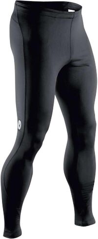 SUGOi Subzero Tights in Kuwait