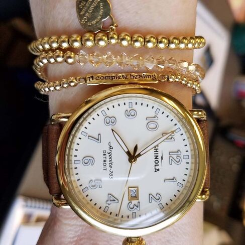 سوار صلاة ألف بيت من باولا للشفاء باللغتين العبرية والإنجليزية للنساء in Kuwait