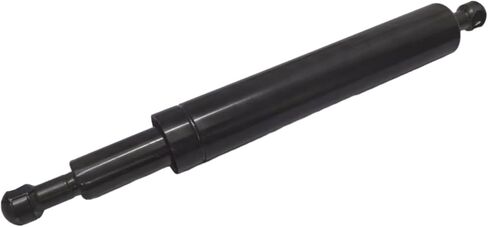 Steering Damper 600221 Compatible with Hustler Mower Min z Super z Heavy Duty in Kuwait