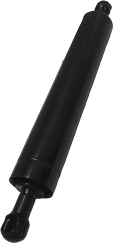 Steering Damper 600221 Compatible with Hustler Mower Min z Super z Heavy Duty in Kuwait