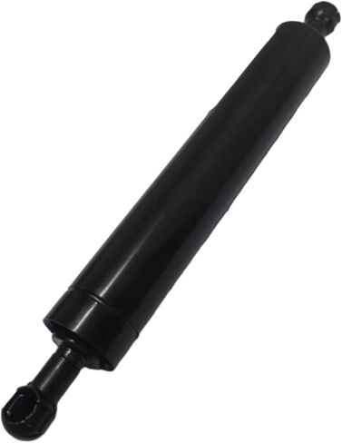 Steering Damper 600221 Compatible with Hustler Mower Min z Super z Heavy Duty in Kuwait