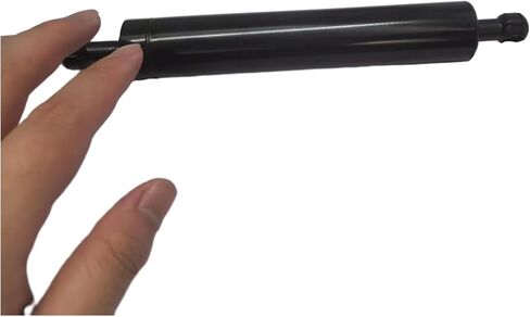 Steering Damper 600221 Compatible with Hustler Mower Min z Super z Heavy Duty in Kuwait