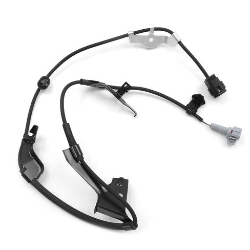 8951660260 ABS Front Right Wheel Speed Sensor Wire Wiring Harness, Replacement for Toyota 4Runner 2010-2020, FJ Cruiser 2010-2014, Lexus GX460 2010-2020, Replace 89516-60260 in Saudi Arabia
