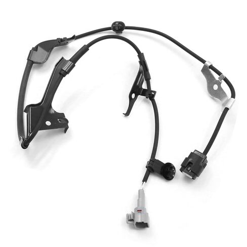 8951660260 ABS Front Right Wheel Speed Sensor Wire Wiring Harness, Replacement for Toyota 4Runner 2010-2020, FJ Cruiser 2010-2014, Lexus GX460 2010-2020, Replace 89516-60260 in Saudi Arabia
