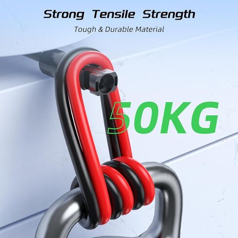 Bateria Power 10Feet 12AWG Y Branch Solar Panel Splitter Cable, 12 Gauge 4mm² PV Extension Wire with Female & Male Waterproof Connectors for RV, Photovoltaic Systems in Kuwait