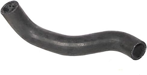 SBA310160150 Lower Radiator Hose Fits Ford/New Holland Tractor 1700 1900 in Saudi Arabia