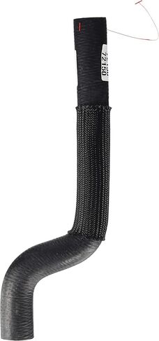 Dayco 72150 Upper Radiator Hose in Kuwait